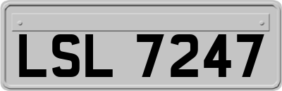 LSL7247