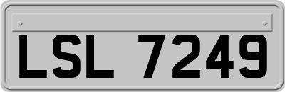 LSL7249