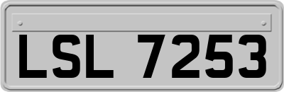 LSL7253