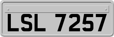 LSL7257