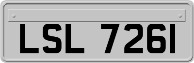 LSL7261