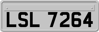 LSL7264