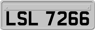 LSL7266