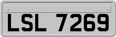 LSL7269