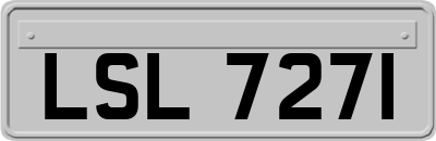 LSL7271