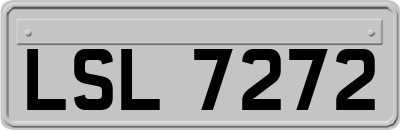 LSL7272