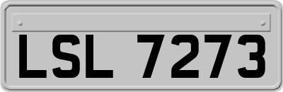 LSL7273