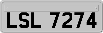 LSL7274