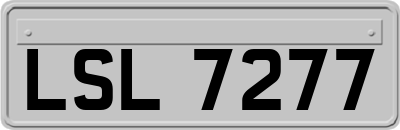 LSL7277