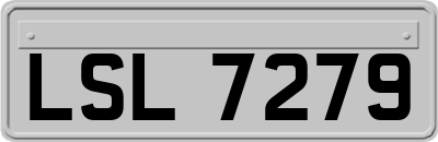 LSL7279