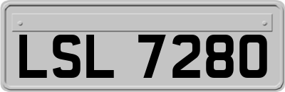 LSL7280