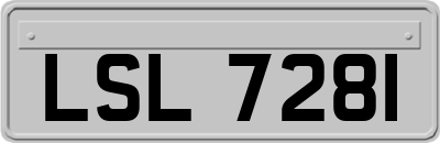 LSL7281