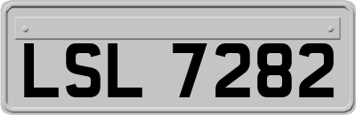 LSL7282