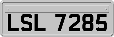 LSL7285