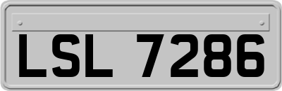 LSL7286