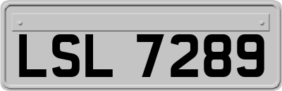 LSL7289