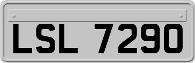 LSL7290