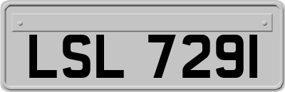 LSL7291