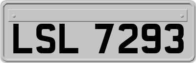 LSL7293