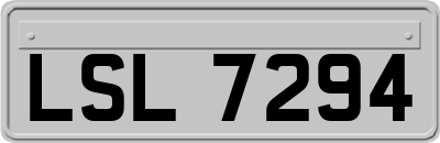 LSL7294