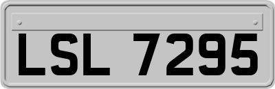 LSL7295