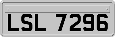 LSL7296