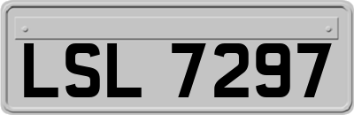 LSL7297