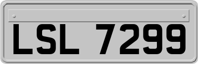 LSL7299