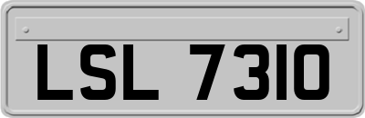 LSL7310
