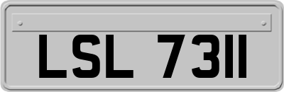 LSL7311