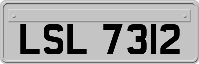 LSL7312
