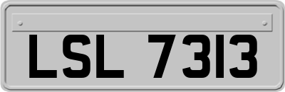 LSL7313