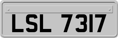 LSL7317