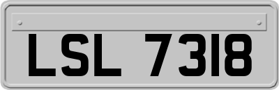 LSL7318