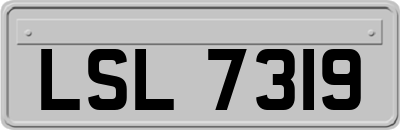 LSL7319