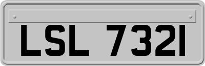 LSL7321