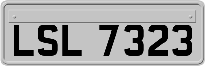 LSL7323