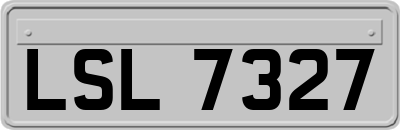 LSL7327