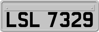 LSL7329