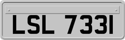 LSL7331