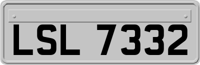 LSL7332