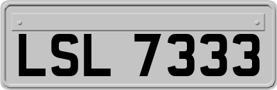 LSL7333