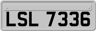 LSL7336