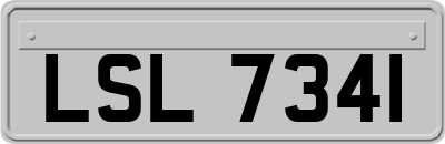 LSL7341