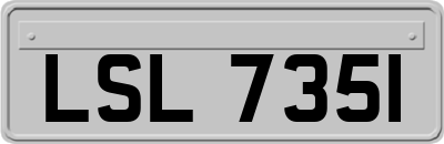 LSL7351