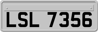 LSL7356