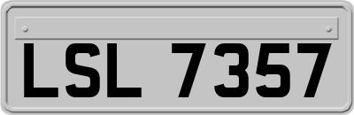 LSL7357