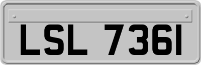 LSL7361