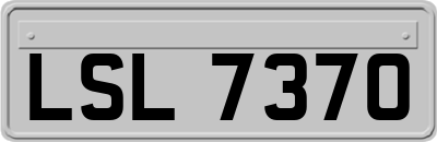 LSL7370