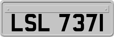 LSL7371